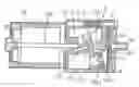 Fig. 01 - Air venting assembly of air pump