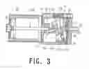Fig. 04 - Air venting assembly of air pump