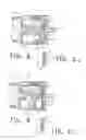 Fig. 06 - Air venting assembly of air pump