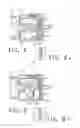 Fig. 08 - Air venting assembly of air pump