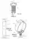Fig. 02 - Air Bag Module and Fastener