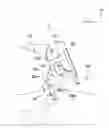 Fig. 01 - Knee airbag device