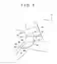 Fig. 03 - Knee airbag device for vehicle