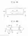 Fig. 04 - Knee airbag device for vehicle