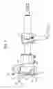 Fig. 02 - TILT-TYPE STEERING APPARATUS