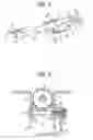Fig. 06 - TILT-TYPE STEERING APPARATUS