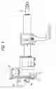 Fig. 07 - TILT-TYPE STEERING APPARATUS