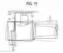 Fig. 09 - TILT-TYPE STEERING APPARATUS