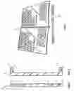 Fig. 02 - Year book storage system