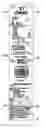 Fig. 01 - COIN-DISCRIMINATOR VOUCHER ANTI-COUNTERFEITING METHOD AND APPARATUS