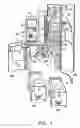 Fig. 02 - COIN-DISCRIMINATOR VOUCHER ANTI-COUNTERFEITING METHOD AND APPARATUS