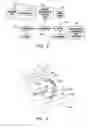 Fig. 03 - COIN-DISCRIMINATOR VOUCHER ANTI-COUNTERFEITING METHOD AND APPARATUS