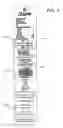 Fig. 05 - COIN-DISCRIMINATOR VOUCHER ANTI-COUNTERFEITING METHOD AND APPARATUS