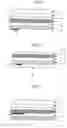 Fig. 02 - Method for manufacturing security protective films and associated films for protecting identity documents