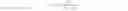 Fig. 07 - Security document with transparent windows