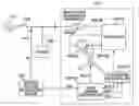 Fig. 01 - Wind power generation apparatus, wind power generation system and power system control apparatus