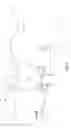 Fig. 03 - Underwater wave/energy transducer
