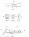 Fig. 04 - Underwater wave/energy transducer
