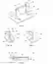 Fig. 06 - Underwater wave/energy transducer