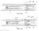 Fig. 07 - Fire-Blocking Door Lock Structure