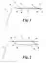 Fig. 02 - Overhead storage compartment for a vehicle