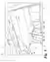 Fig. 05 - Overhead storage compartment for a vehicle