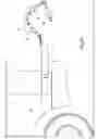 Fig. 03 - Ladder assembly for a tailgate of a truck
