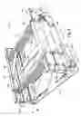 Fig. 06 - Ladder assembly for a tailgate of a truck