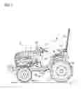 Fig. 03 - Tractor