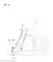 Fig. 04 - Tractor