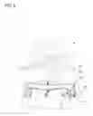 Fig. 06 - Tractor