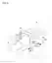 Fig. 07 - Tractor