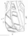 Fig. 02 - ROOF MODULE FOR VEHICLE