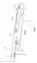 Fig. 07 - ROOF MODULE FOR VEHICLE