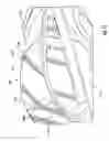 Fig. 12 - ROOF MODULE FOR VEHICLE