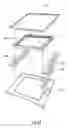 Fig. 22 - ROOF MODULE FOR VEHICLE