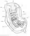 Fig. 01 - Safety seat