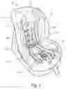 Fig. 02 - Safety seat
