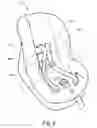 Fig. 03 - Safety seat