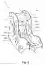 Fig. 04 - Safety seat