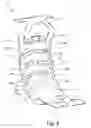 Fig. 05 - Safety seat