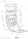 Fig. 06 - Safety seat