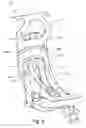 Fig. 07 - Safety seat