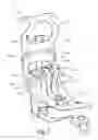 Fig. 08 - Safety seat