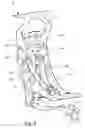 Fig. 09 - Safety seat