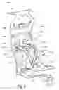 Fig. 10 - Safety seat