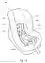 Fig. 12 - Safety seat