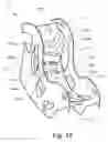 Fig. 13 - Safety seat