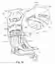 Fig. 15 - Safety seat