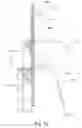Fig. 16 - Safety seat